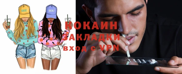 соль курить ск Алзамай